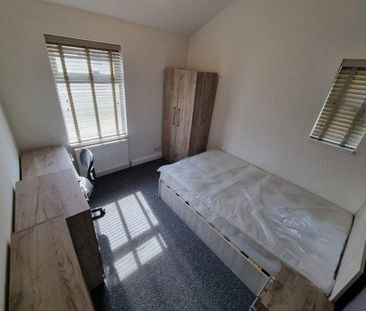 4 bedroom house share to rent - Photo 6