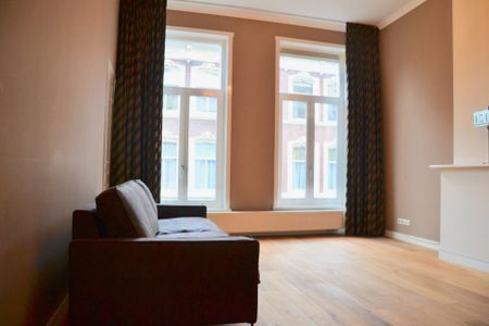 Witte de Withstraat, 2518 CT Den Haag - Foto 2
