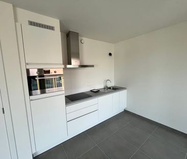 Appartement te huur - Photo 6