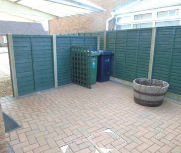 Robert Balding Road, Dersingham, King's Lynn - Photo 3