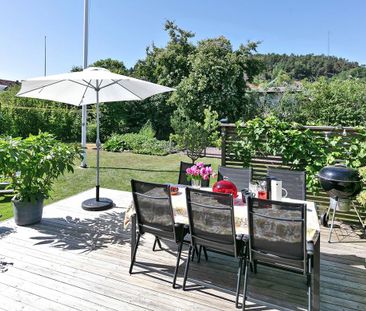 Biskopsbogatan, Mölndal - Photo 5