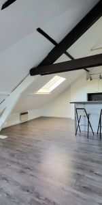 Appartement 2 pièces à La Bassée - Photo 4