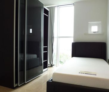 Briton Street - Photo 2
