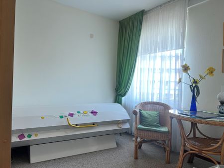 Joep Nicolasstraat, 6041 JZ, Roermond - Foto 2