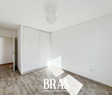 Location Appartement 3 pièces 58m² ST HERBLAIN 44800 - Photo 4