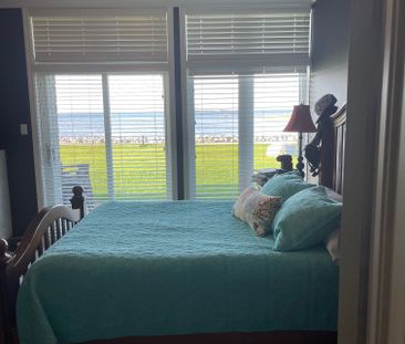 For Lease - 850 Suncrest Circle, Collingwood, Ontario - Photo 2