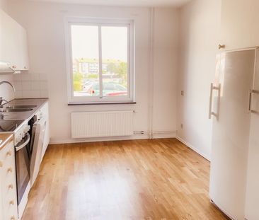 Blasius Königsgatan 17 A - Foto 4