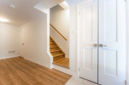 For Lease - 51 Sparrow Avenue Unit# #58, Cambridge, Ontario - Photo 4