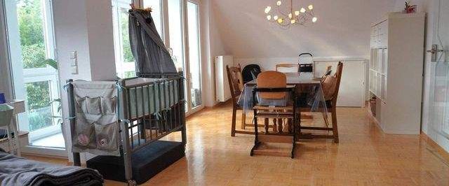 49808 Lingen (Ems), (Schepsdorf), Deutschland - Photo 1