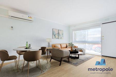 4/30 Stanley Street, GLENROY, VIC - Photo 2