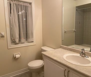 For Lease - 56 Destino Crescent, Vaughan, Ontario - Photo 1