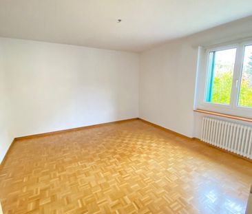 Are you looking for a new home in Wittikon - Photo 4