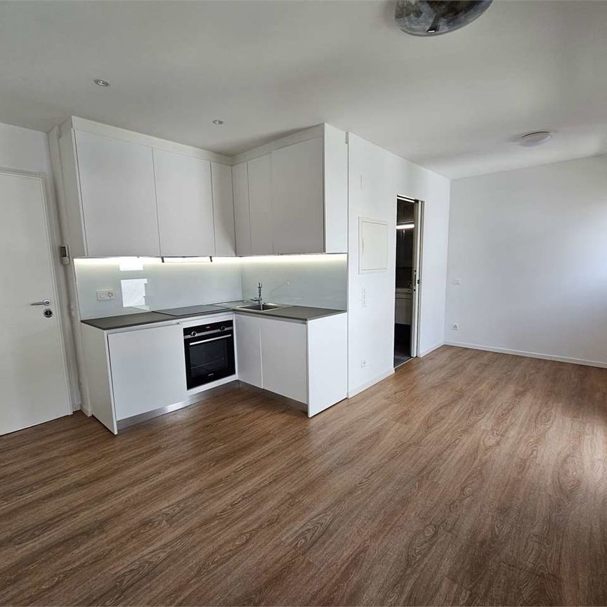 via Giacomo Rizzi 4, 6850, Mendrisio - Foto 1