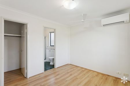 45 Bridgewater Crescent - Photo 4