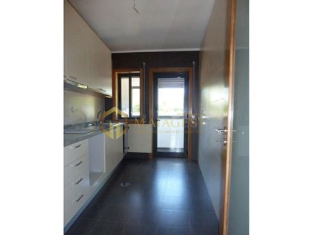 Apartamento T2 em Porto - Photo 5