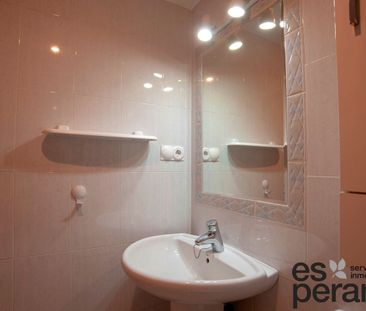 Flat - Murcia (Avenida Europa) - Foto 1
