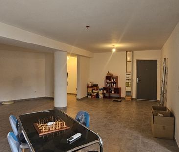 APPARTEMENT 2 PIÈCES AVEC PARKING – NÎMES (ROUTE DE SAUVE) - Photo 6