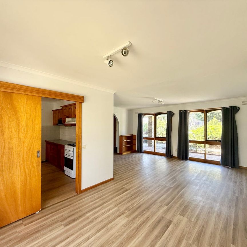 Quiet Location! - Photo 1