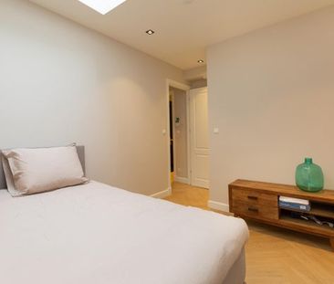 Molenstraat 5B, 2513BH Den Haag - Foto 2