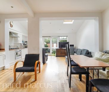 Franks Avenue, New Malden - Photo 2