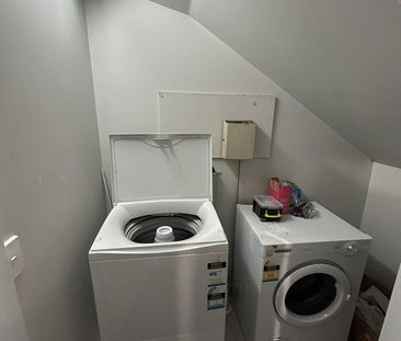 Rm 5/14-31 Poulson Street, Addington - Photo 6