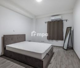 Διαμέρισμα για ενοικίαση - Στρόβολος, - Photo 4