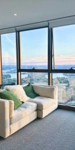 3509/88 Christie Street,St Leonards,New South Wales 2065, Sydney - Photo 4