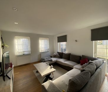 Prachtige open bebouwing met tuin, rustig gelegen in Lummen - Foto 2