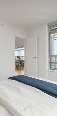 Bayshore Outlook: Penthouse 2 Bedroom 2 Bathroom - Photo 1