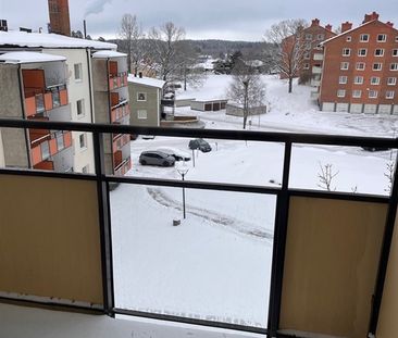 Kapellvägen 61 D - Foto 6