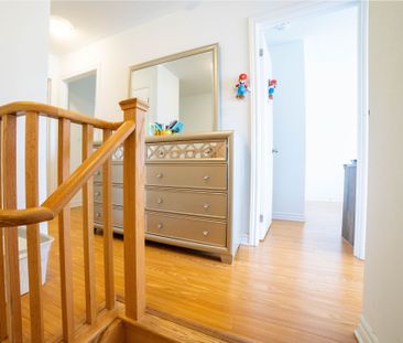 For Lease - 29 Tiveron Avenue, Caledon, Ontario - Photo 3
