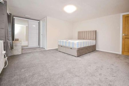 Erleigh Road, Reading, RG1 - Photo 4