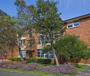 Stones Throw Away from both Wollongong Hospitals!! - Photo 1