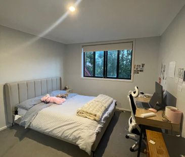 Dulwich Hill - Photo 2