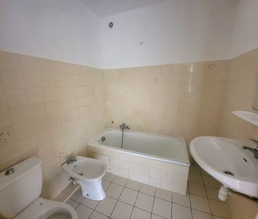 Appartement 1 Pièce 29 m² - Photo 5