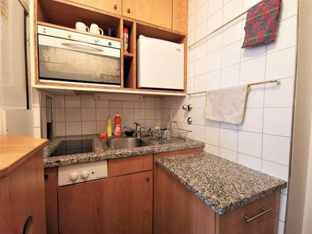 Wohnung im Herzen der Stadt Schaffhausen - Photo 3