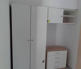 Studio/Γκαρσονιέρα για ενοικίαση - Ιωάννινα, - Photo 5