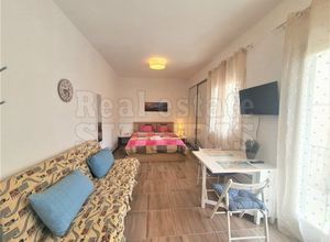 Διαμέρισμα για ενοικίαση - Λουτράκι-Περαχώρα, - Photo 4