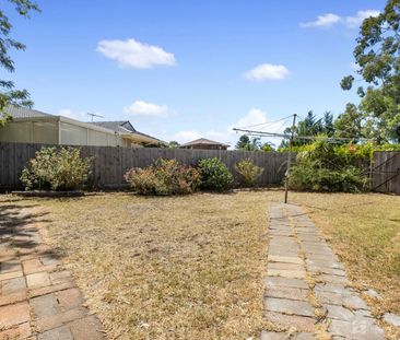 1 Dianne Place, 3337, Melton West Vic - Photo 1