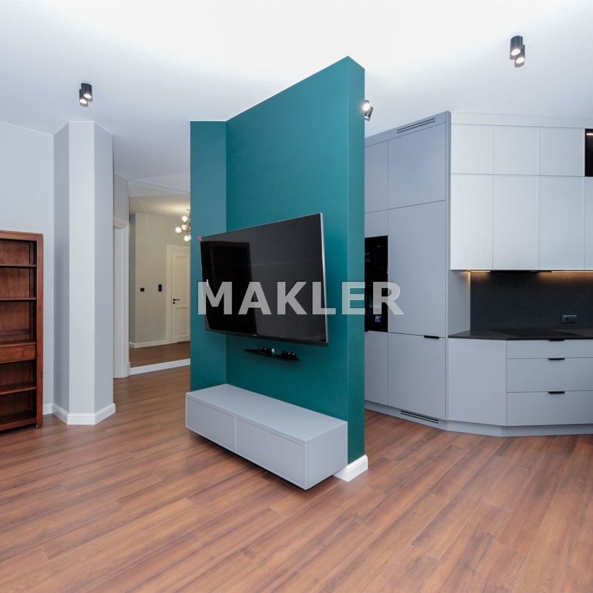 Bydgoszcz, Śródmieście - Фото 1