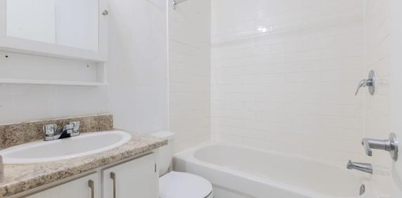 Appartement 3 ½ à louer Beauport juillet 2026 - Photo 2