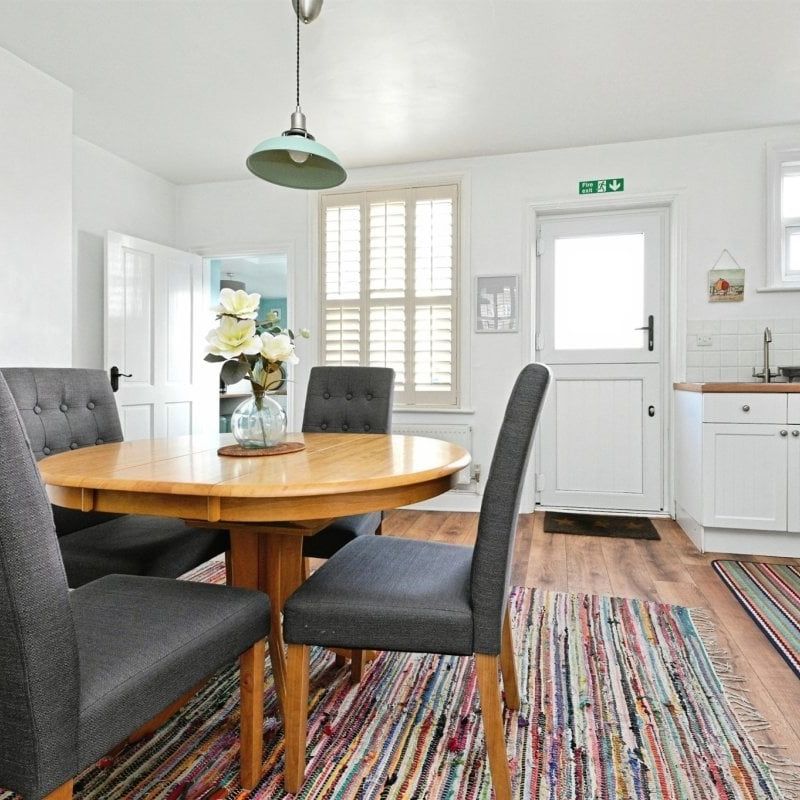 Ringstead Road - Photo 1