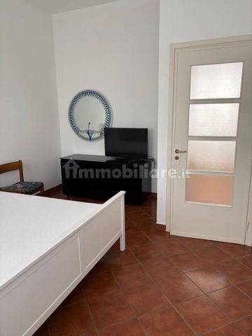 Bilocale via Roma, Centro, Barbianello - Photo 3