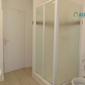 Studio avec Terrasse - Photo 2