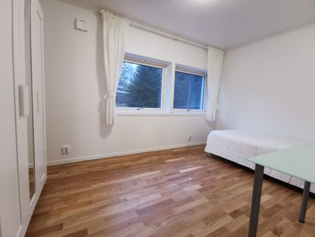 Stora Älsjövägen, Olofstorp - Foto 4