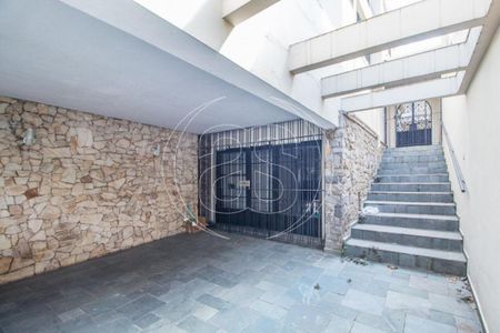 Casa Para Locação - Campo Belo - Foto 2