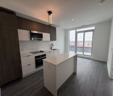 For Lease - 8888 Yonge Street Unit# 719, Richmond Hill, Ontario - Photo 2