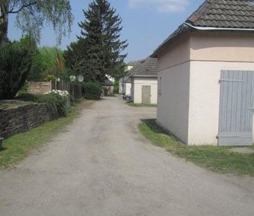 3-Zimmer-Wohnung mit Loggia in Bochum Hiltrop / WBS erforderlich - Photo 3