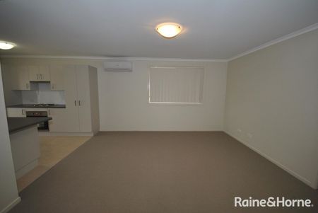 16a Kauri Street, Worrigee, NSW 2540 - Photo 4