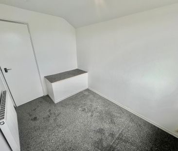 Richborough Place, Nottingham - Photo 4